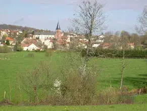 Abri Piscine Coulissant Devis abri de piscine Bavilliers