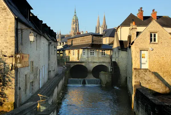 Abri Piscine Coulissant Devis abri de piscine Bayeux