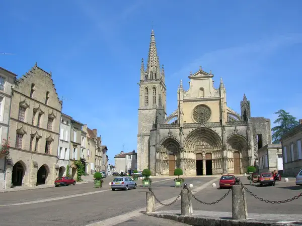 Abri Piscine Coulissant Devis abri de piscine Bazas