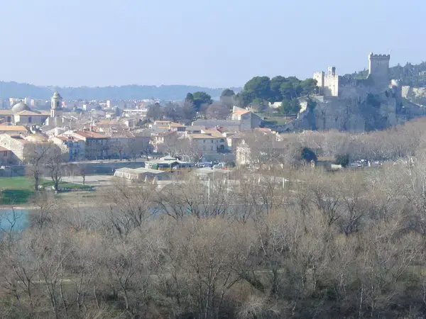 Abri Piscine Coulissant Devis abri de piscine Beaucaire