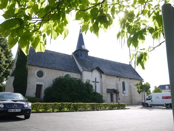 Abri Piscine Coulissant Devis abri de piscine Beaucouzé