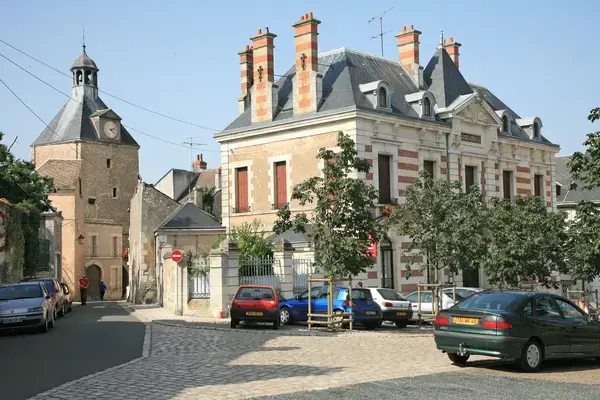 Abri Piscine Coulissant Devis abri de piscine Beaugency