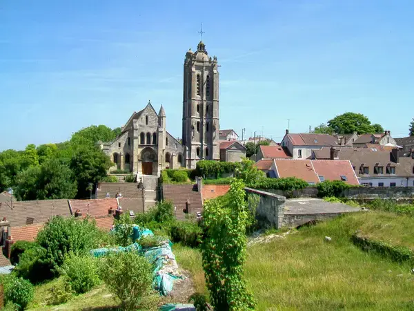 Abri Piscine Coulissant Devis abri de piscine Beaumont-sur-Oise