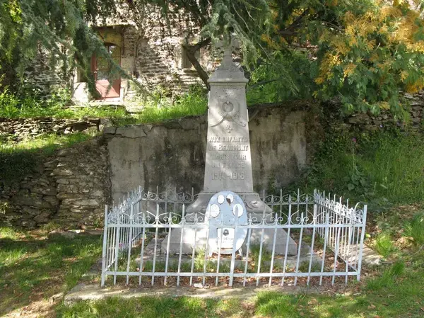 Abri Piscine Coulissant Devis abri de piscine Beaumont
