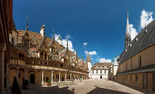 Abri Piscine Coulissant Devis abri de piscine Beaune
