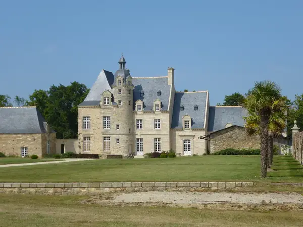 Abri Piscine Coulissant Devis abri de piscine Beaussais-sur-Mer