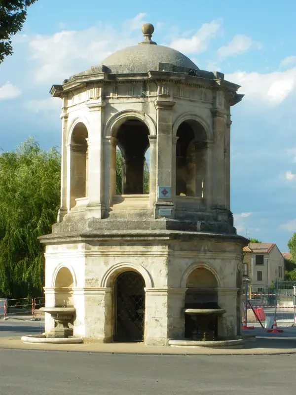 Abri Piscine Coulissant Devis abri de piscine Bédarrides