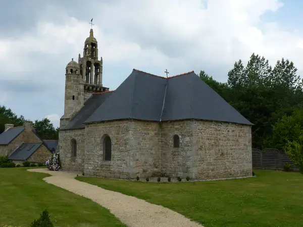 Abri Piscine Coulissant Devis abri de piscine Bégard