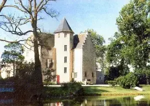 Abri Piscine Coulissant Devis abri de piscine Bègles