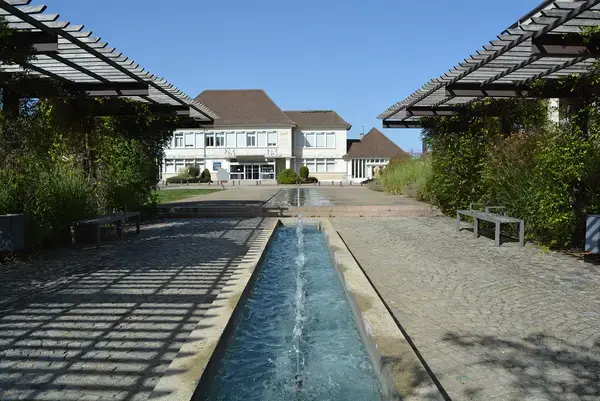 Abri Piscine Coulissant Devis abri de piscine Bellerive-sur-Allier