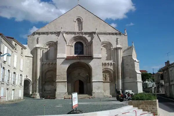 Abri Piscine Coulissant Devis abri de piscine Benet