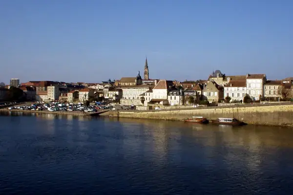 Abri Piscine Coulissant Devis abri de piscine Bergerac