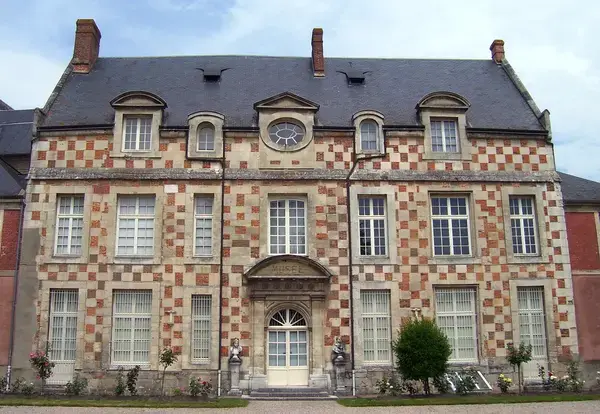 Abri Piscine Coulissant Devis abri de piscine Bernay