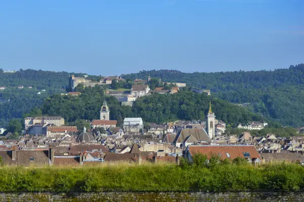 Abri Piscine Coulissant Devis abri de piscine Besançon