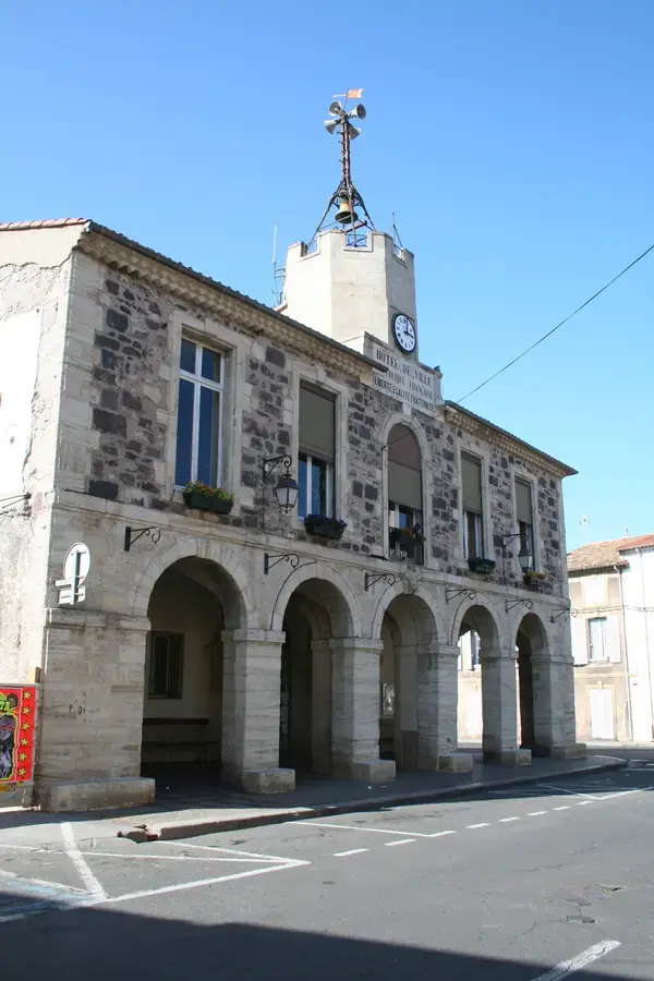 Abri Piscine Coulissant Devis abri de piscine Bessan