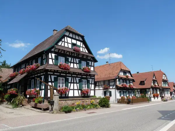 Abri Piscine Coulissant Devis abri de piscine Betschdorf