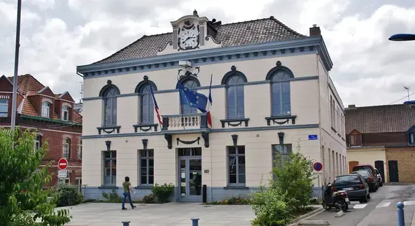 Abri Piscine Coulissant Devis abri de piscine Beuvry