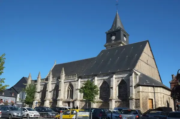 Abri Piscine Coulissant Devis abri de piscine Beuzeville