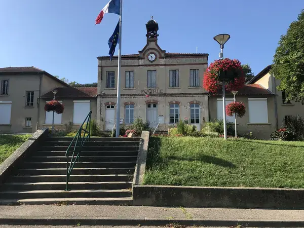 Abri Piscine Coulissant Devis abri de piscine Beynost