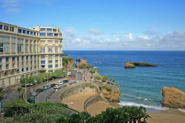 Abri Piscine Coulissant Devis abri de piscine Biarritz