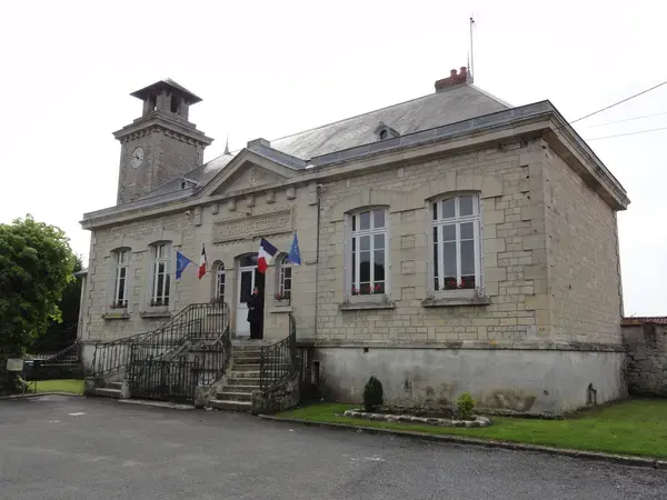 Abri Piscine Coulissant Devis abri de piscine Bièvres