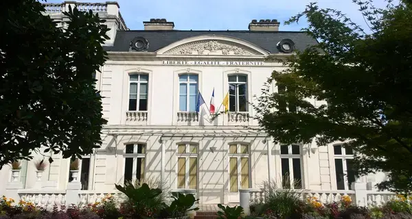 Abri Piscine Coulissant Devis abri de piscine Billère