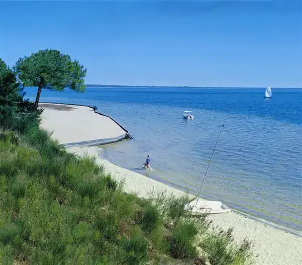 Abri Piscine Coulissant Devis abri de piscine Biscarrosse