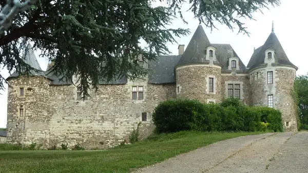Abri Piscine Coulissant Devis abri de piscine Blaison-Saint-Sulpice