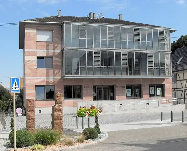Abri Piscine Coulissant Devis abri de piscine Blotzheim
