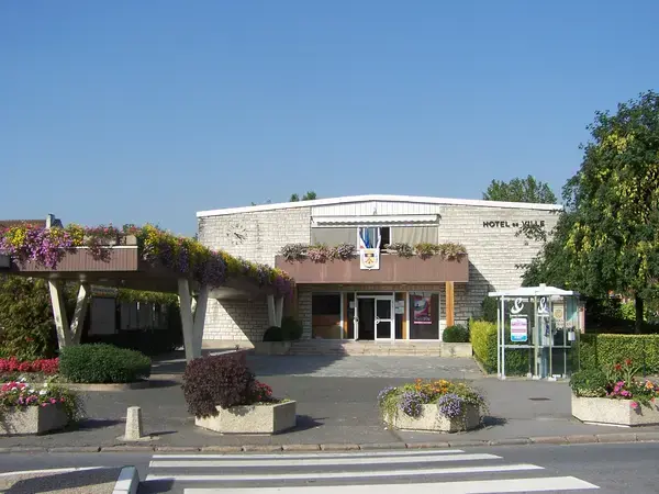 Abri Piscine Coulissant Devis abri de piscine Bois-d'Arcy