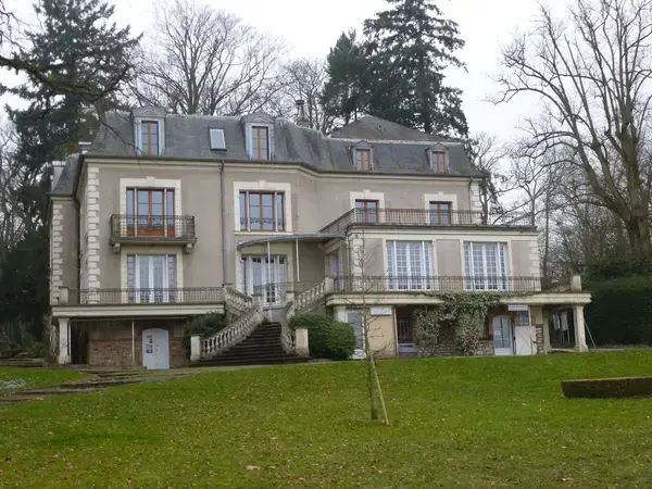 Abri Piscine Coulissant Devis abri de piscine Bois-le-Roi