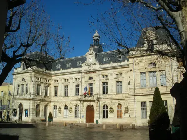 Abri Piscine Coulissant Devis abri de piscine Bollène