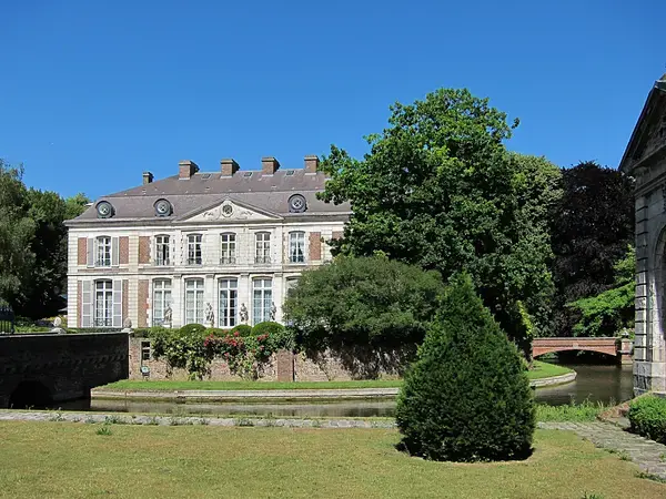 Abri Piscine Coulissant Devis abri de piscine Bondues