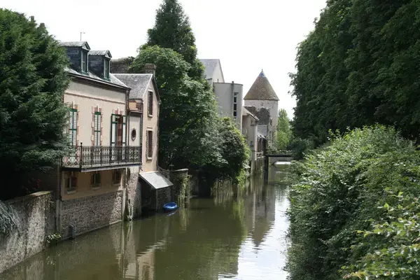 Abri Piscine Coulissant Devis abri de piscine Bonneval