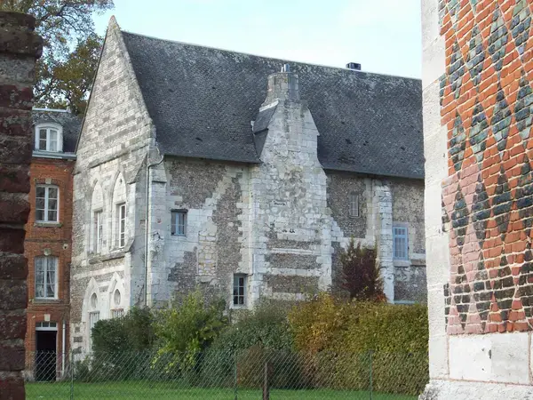 Abri Piscine Coulissant Devis abri de piscine Boos