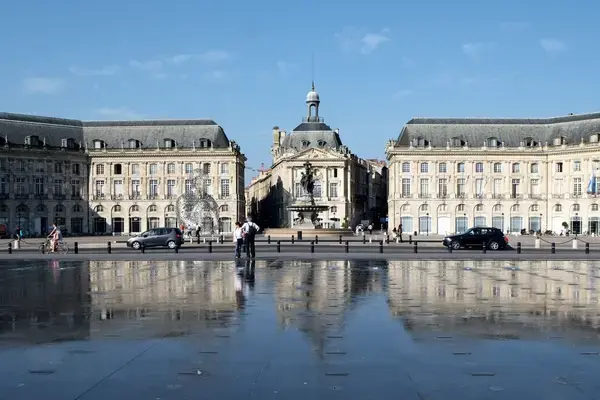 Abri Piscine Coulissant Devis abri de piscine Bordeaux