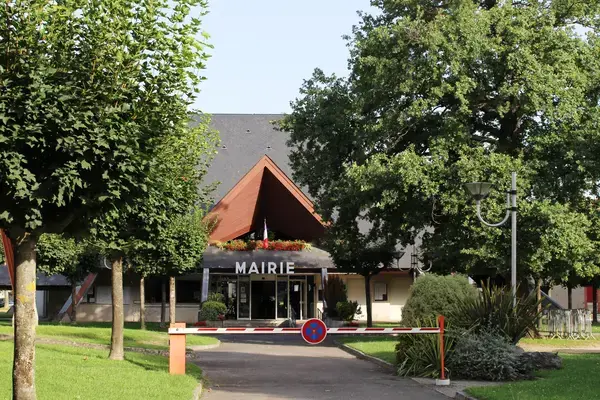 Abri Piscine Coulissant Devis abri de piscine Bordères-sur-l'Échez