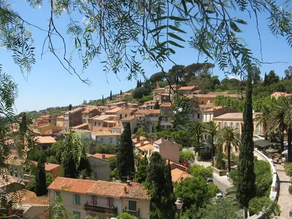 Abri Piscine Coulissant Devis abri de piscine Bormes-les-Mimosas