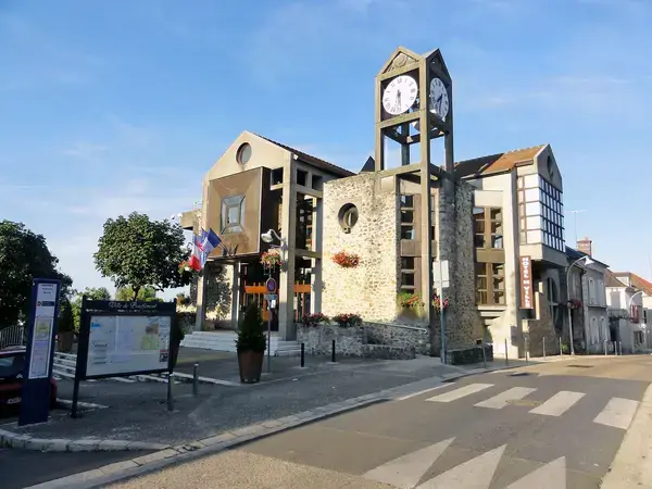 Abri Piscine Coulissant Devis abri de piscine Bouffémont