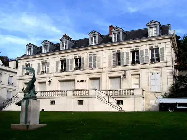 Abri Piscine Coulissant Devis abri de piscine Bougival
