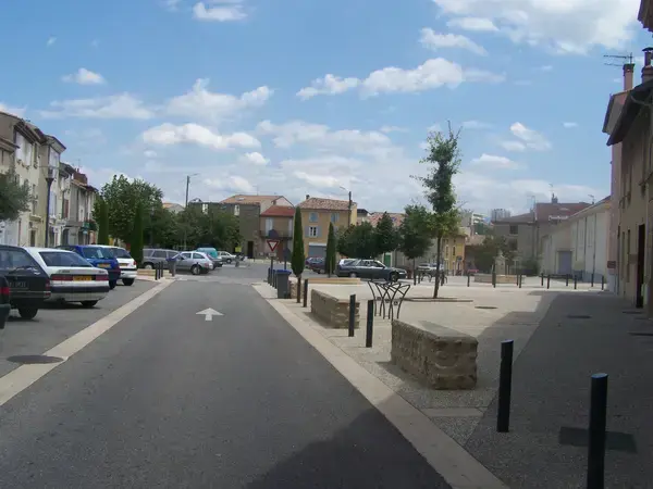 Abri Piscine Coulissant Devis abri de piscine Bourg-lès-Valence
