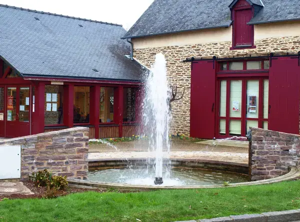 Abri Piscine Coulissant Devis abri de piscine Bourgbarré