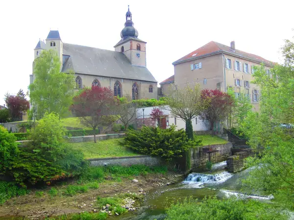 Abri Piscine Coulissant Devis abri de piscine Bouzonville