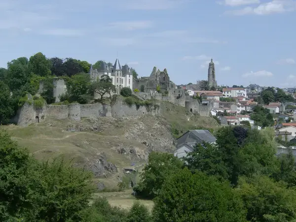 Abri Piscine Coulissant Devis abri de piscine Bressuire