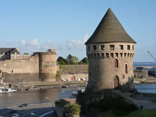Abri Piscine Coulissant Devis abri de piscine Brest