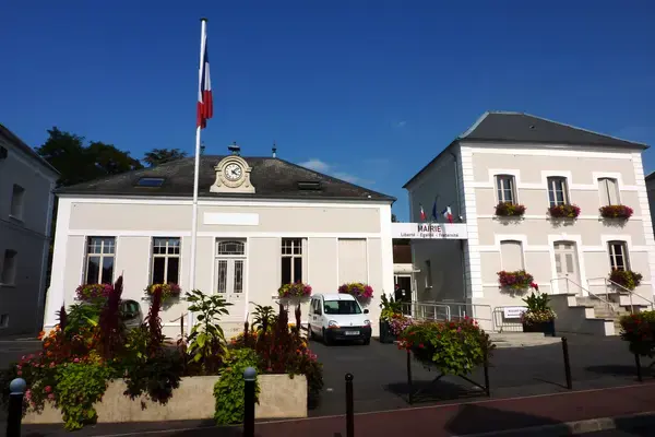 Abri Piscine Coulissant Devis abri de piscine Brétigny-sur-Orge