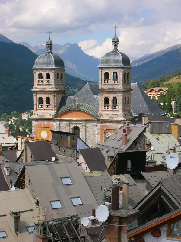 Abri Piscine Coulissant Devis abri de piscine Briançon