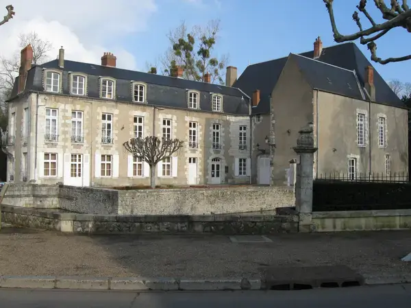 Abri Piscine Coulissant Devis abri de piscine Briare