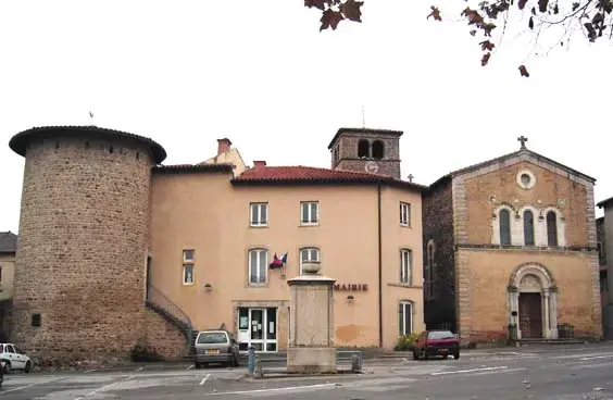 Abri Piscine Coulissant Devis abri de piscine Brindas