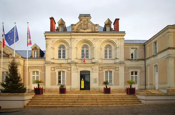 Abri Piscine Coulissant Devis abri de piscine Brissac Loire Aubance
